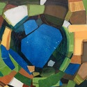 Black Pool